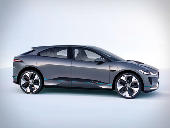 jaguar-i-pace-3.jpg | Image
