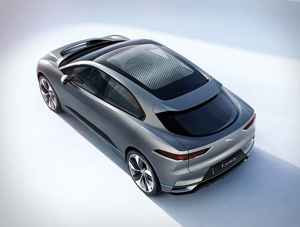 jaguar-i-pace-4.jpg | Image