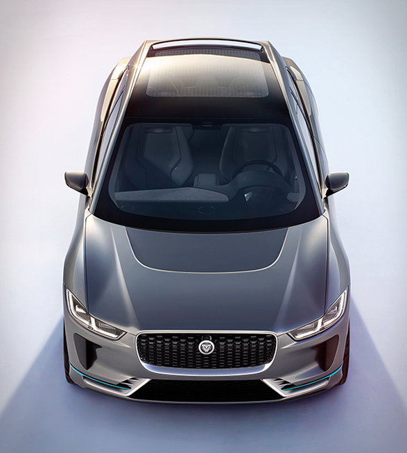 jaguar-i-pace-5.jpg | Image