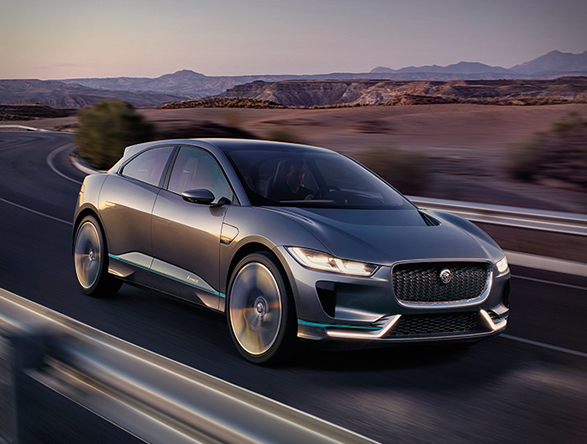 jaguar-i-pace-6.jpg