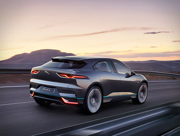 jaguar-i-pace-7.jpg