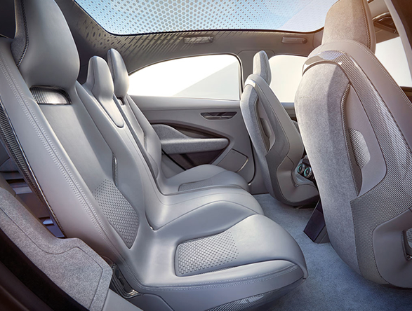 jaguar-i-pace-8.jpg