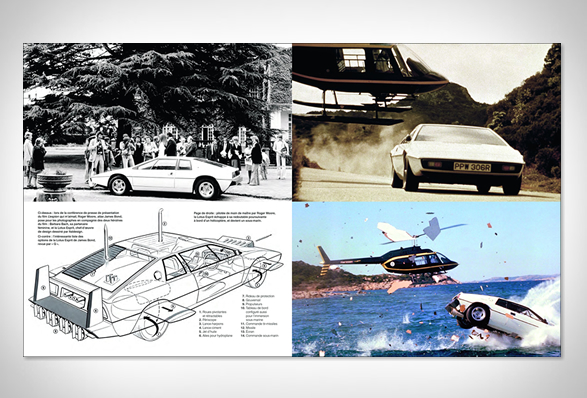 james-bond-cars-3.jpg | Image