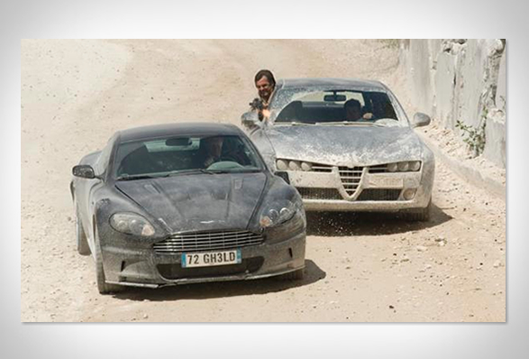 james-bond-cars-5.jpg | Image