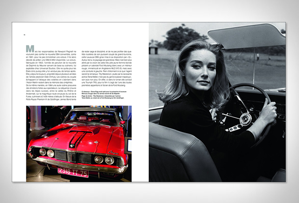 james-bond-cars-6.jpg