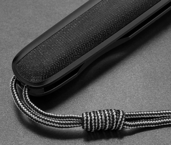 james-brand-pike-knife-3.jpg | Image