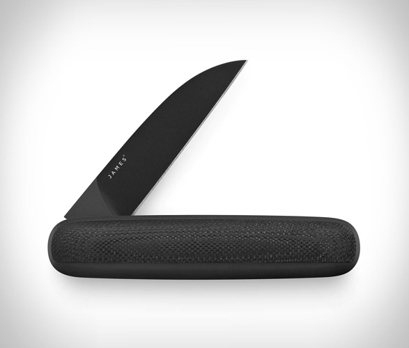 james-brand-pike-knife-4.jpg | Image