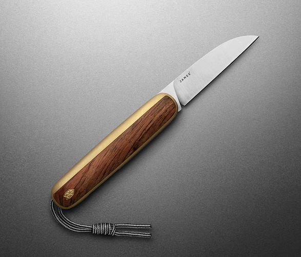 james-brand-pike-knife-6.jpg