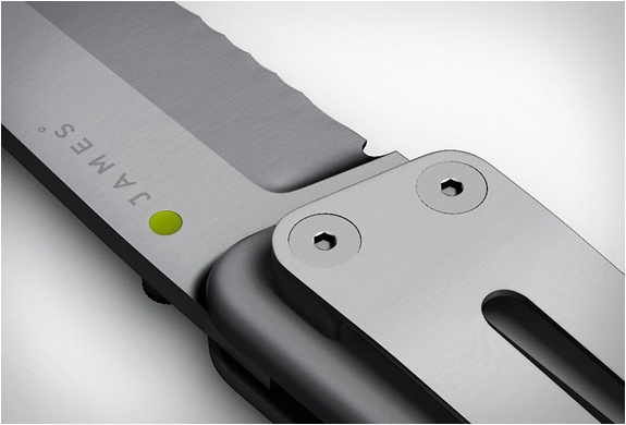 james-knives-3.jpg | Image