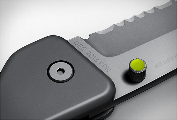 james-knives-5.jpg | Image