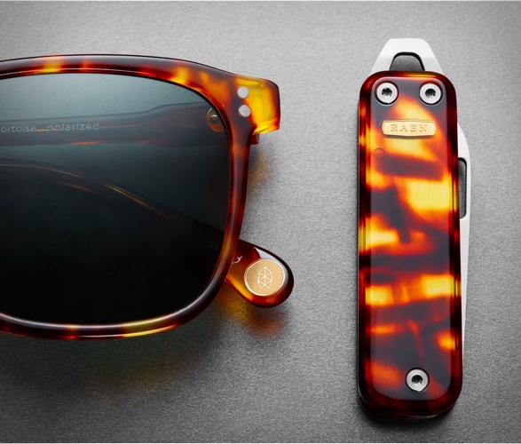 james-raen-acetate-essentials-2.jpg | Image