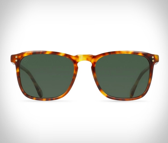 james-raen-acetate-essentials-3.jpg | Image