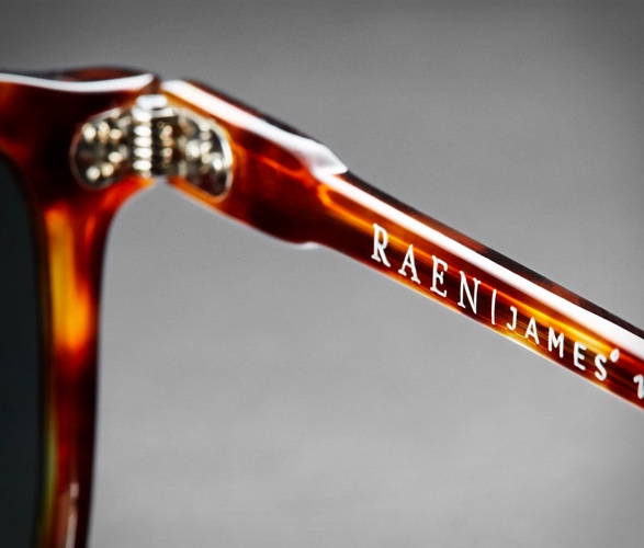 james-raen-acetate-essentials-5.jpg | Image