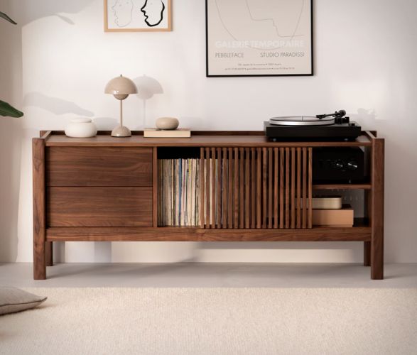 jamm-low-160-record-player-console-2.jpg | Image