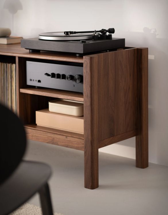 jamm-low-160-record-player-console-3.jpg | Image