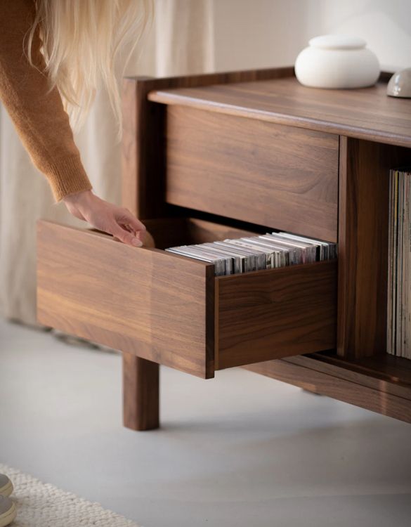 jamm-low-160-record-player-console-4.jpg | Image