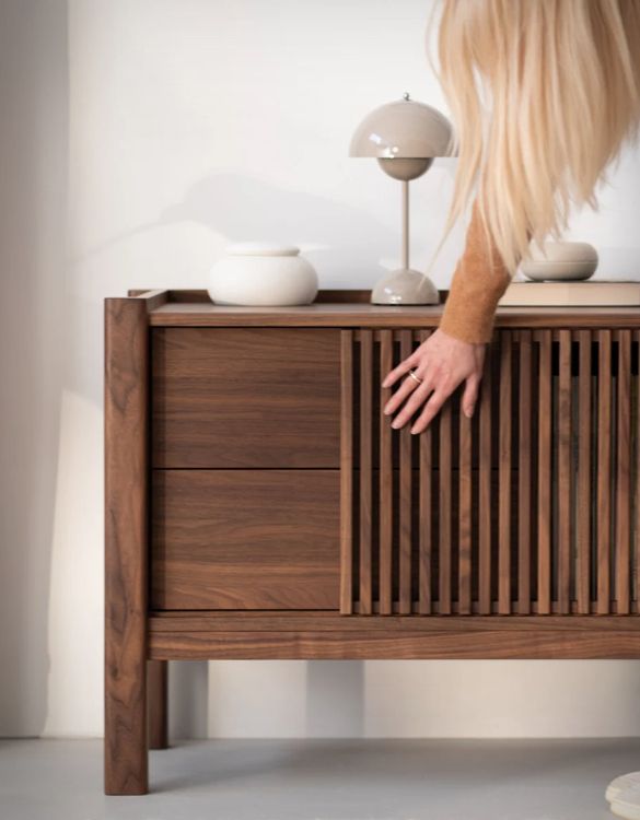 jamm-low-160-record-player-console-6.jpg | Image