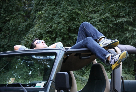 jammock-hammock-2.jpg | Image