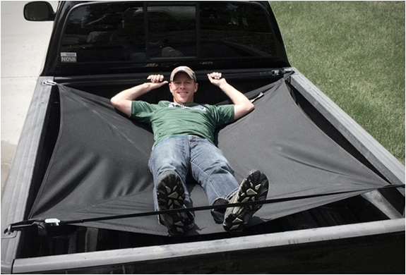 jammock-hammock-4.jpg | Image