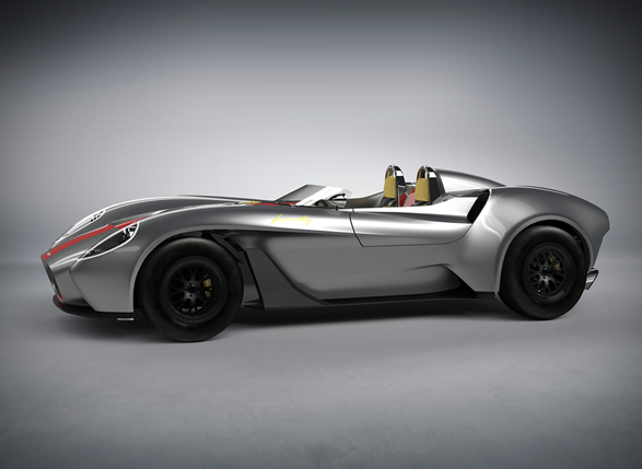 jannarelly-design-1-2.jpg | Image