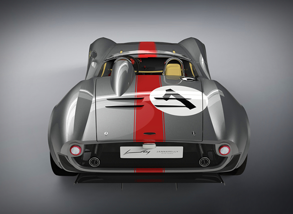 jannarelly-design-1-3.jpg | Image