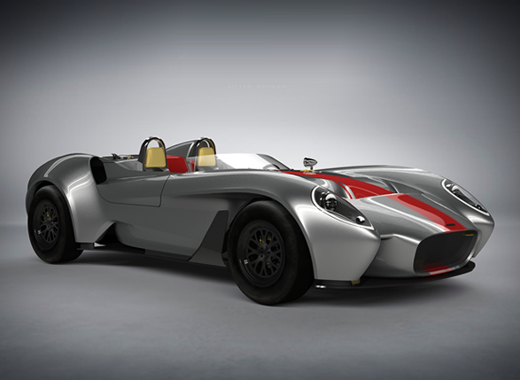 jannarelly-design-1-4.jpg | Image
