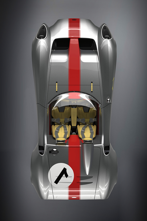 jannarelly-design-1-5.jpg | Image