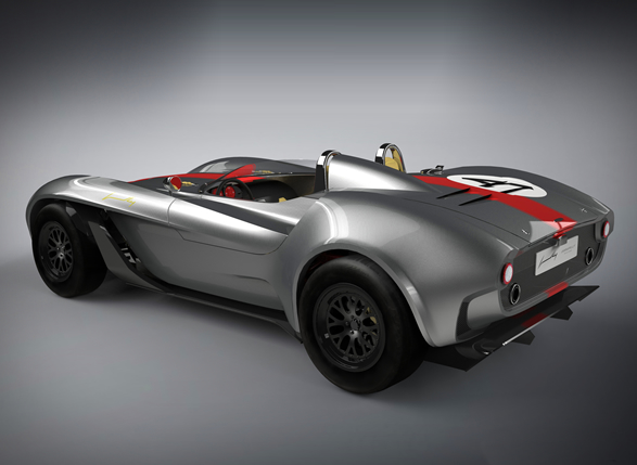 jannarelly-design-1-6.jpg