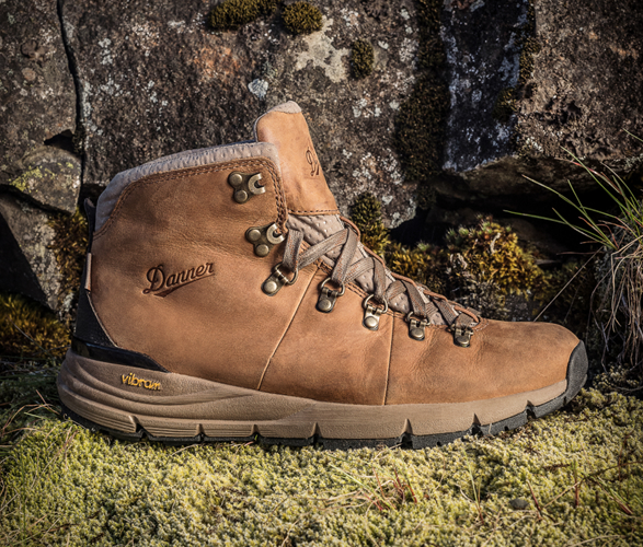 january-2018-finds-on-huckberry-footer.jpg | Image