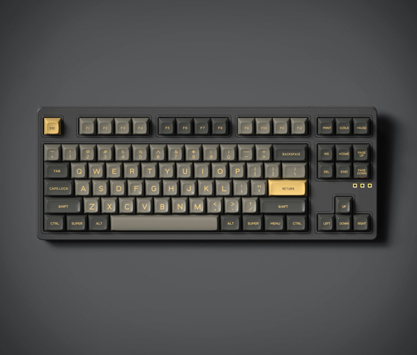 january-2020-workstation-footer.jpg | Image