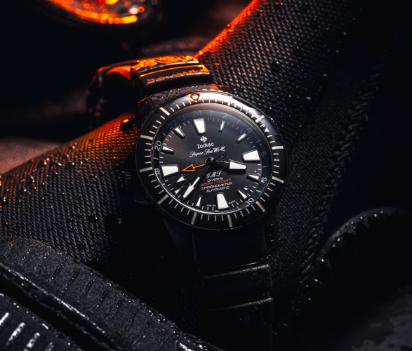 january-2023-finds-on-huckberry-footer.jpg | Image