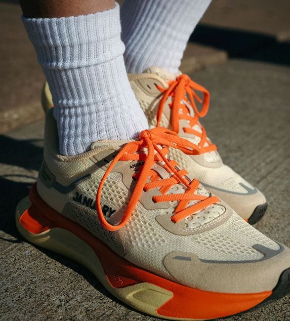 january-scignal-running-shoes-2.jpg | Image