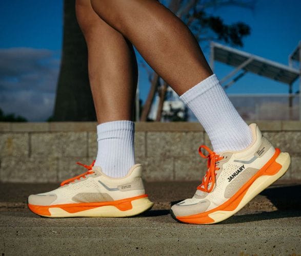 january-scignal-running-shoes-3.jpg | Image