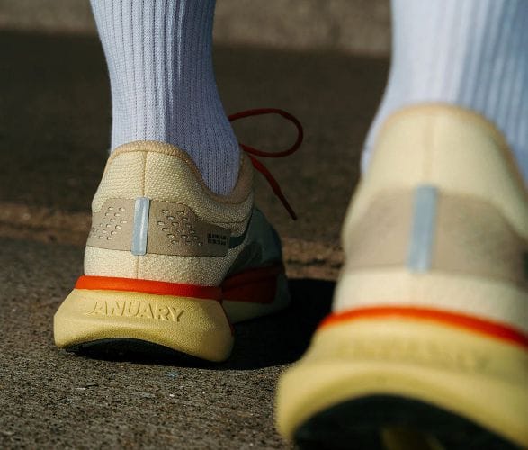 january-scignal-running-shoes-4.jpg | Image