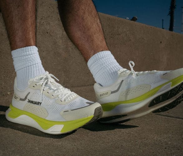 january-scignal-running-shoes-6.jpg | Image