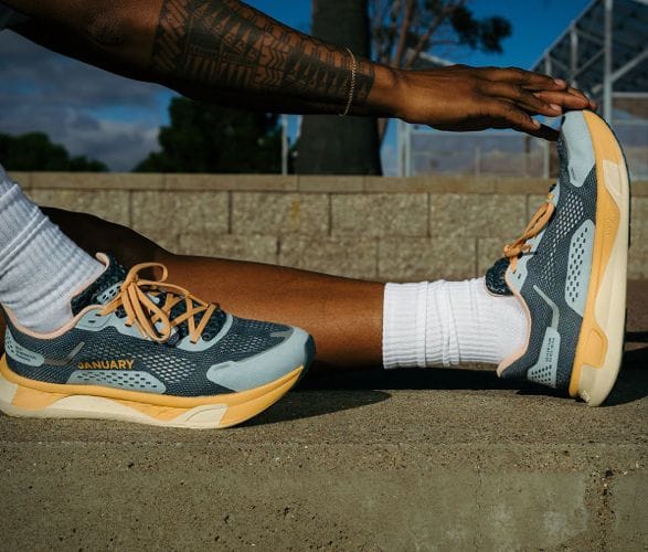 january-scignal-running-shoes-7.jpg | Image