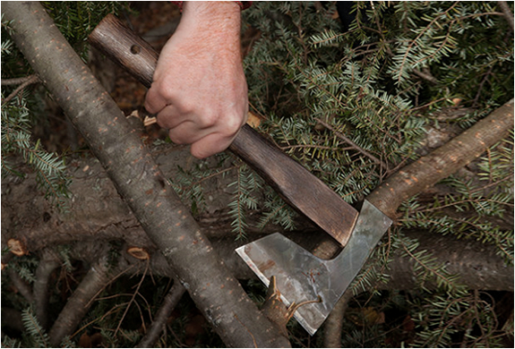 japanese-axes-best-made-2.jpg | Image