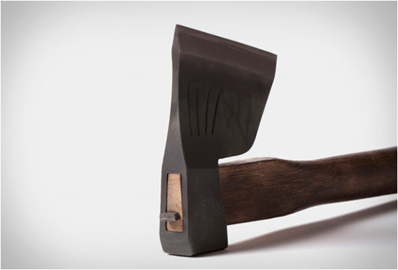 japanese-axes-best-made-5.jpg | Image
