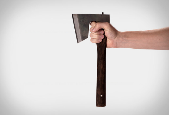 japanese-axes-best-made-6.jpg