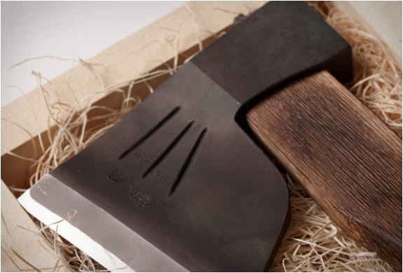 japanese-axes-best-made-7.jpg