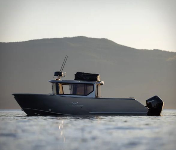 jasper-marine-defender-22-3.jpg | Image