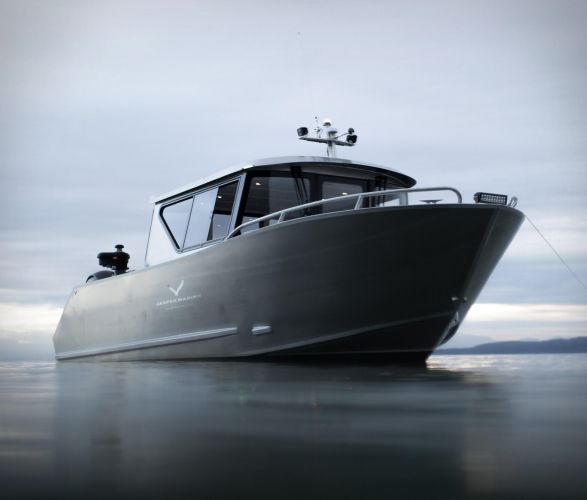 jasper-marine-defender-22-6.jpg