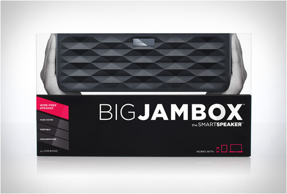jawbone-big-jambox-3.jpg | Image