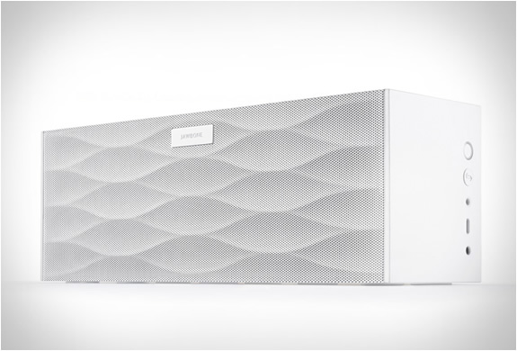 jawbone-big-jambox-4.jpg | Image