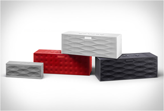 jawbone-big-jambox-5.jpg | Image