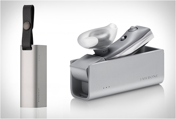 jawbone-era-4.jpg | Image