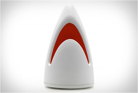 jaws-knife-sharpener-2.jpg | Image