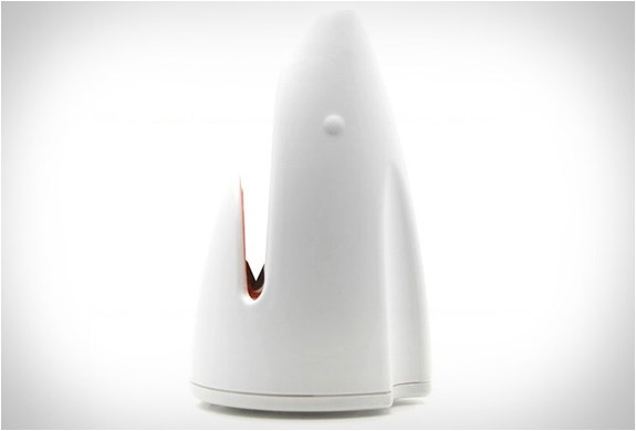 jaws-knife-sharpener-3.jpg | Image
