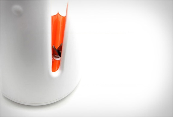 jaws-knife-sharpener-4.jpg | Image