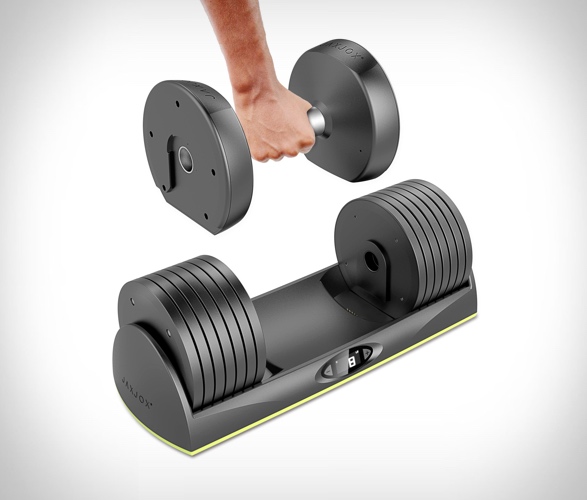 jaxjox-dumbbellconnect-2.jpg | Image